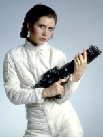 leia esb 1